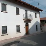 Celeste Pensjonat 3*