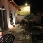 Celeste Pensionat 3*