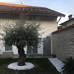 Pensionat Celeste 3*