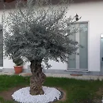 Pensjonat Celeste