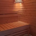 Pensjonat Celeste