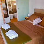 Pensjonat Celeste