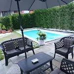 Celeste 3* Murazzo