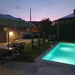 Pensjonat Celeste