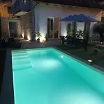 Celeste 3* Murazzo