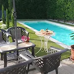 Celeste 3*