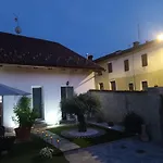 Celeste 3* Murazzo