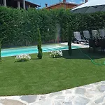 Celeste 3*