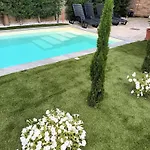 Celeste Pensionat 3*
