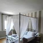 Celeste 3*