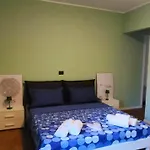 Celeste Pensjonat 3*
