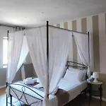 Pensjonat Celeste
