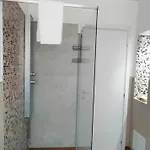 Celeste 3* Murazzo