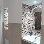 Celeste 3* Murazzo