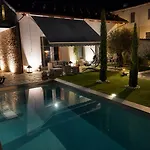 Celeste 3* Murazzo