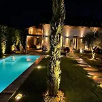 Pensionat Celeste 3*