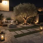 Pensionat Celeste 3*