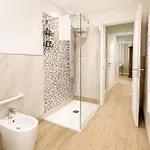 Celeste 3*