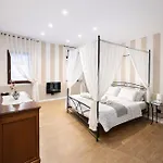 Celeste Pensionat 3*