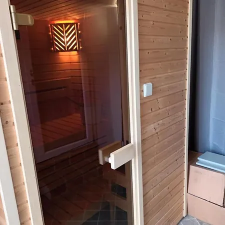 Celeste Guest house