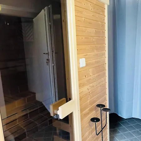 Pensionat Celeste Murazzo