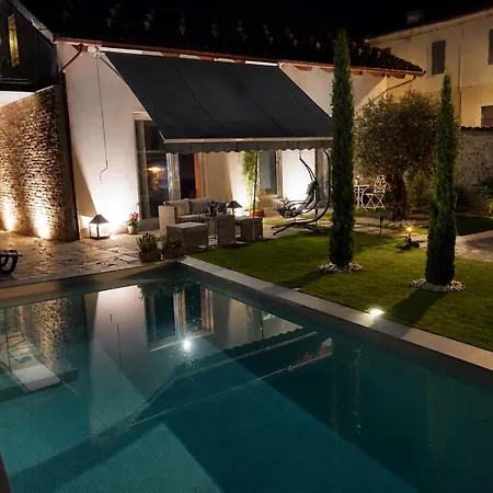 Celeste 3* Murazzo