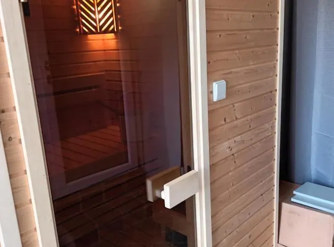 Celeste Maison d'hôtes