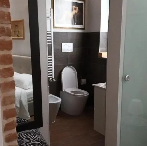 Celeste 3* Murazzo