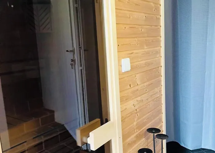 Maison d'hôtes Celeste Murazzo