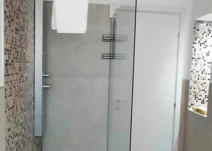 Celeste 3* Murazzo